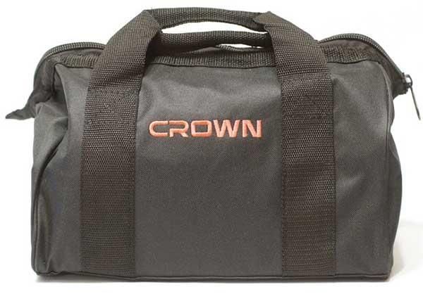 Фрезер CROWN CT11023 CT11023 фото
