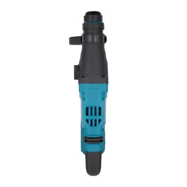 Перфоратор аккумуляторный PROFI-TEC PBH201 006286 (2акум.20В 4Ач/зарядный/кейс) 006286 фото