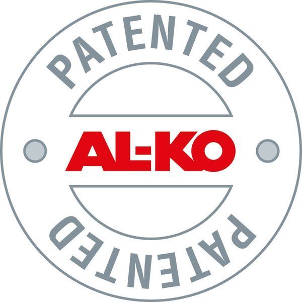 Дренажный насос AL-KO Twin 14000 Premium 112831 фото