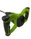 Миксер аккумуляторный GROSSER GMX 110 (20В/каркас) - фото товара G0279