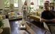 Очищувач підлоги акумуляторний KARCHER FC 7 Cordless (швабра) - фото товару 1.055-701.0