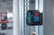 Рівень лазерний BOSCH GLL 12-22 G - фото товару 0601065320