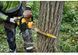 Пила ланцюгова акумуляторна DEWALT DCMCS574N (54В/каркас/45см) - фото товару DCMCS574N