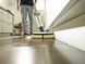 Очищувач підлоги акумуляторний KARCHER FC 7 Cordless (швабра) - фото товару 1.055-701.0
