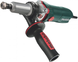 Профессиональная прямая шлифмашина Metabo GE 950 G Plus : 950 Вт, об.х.х. 8700 об/мин, цанга 6 мм, вес 1.7 кг 600618000 фото 2