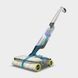 Очищувач підлоги акумуляторний KARCHER FC 7 Cordless (швабра) - фото товару 1.055-701.0