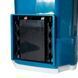 Опрыскиватель ранцовый аккумуляторный PROFI-TEC PS1610 (16л) - фото товара 005970