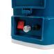 Опрыскиватель ранцовый аккумуляторный PROFI-TEC PS1610 (16л) - фото товара 005970