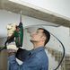 Перфоратор прямой BOSCH PBH 2000 RE (1.7Дж/550Вт) - фото товара 06033A9322