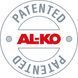 Дренажный насос AL-KO Twin 14000 Premium - фото товара 112831