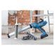 Пистолет для герметики аккумуляторный BOSCH GCG18V-60 (18В/каркас) - фото товара 06019C4001