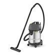 Купити Порохотяг KARCHER NT 30/1 Me Classic (1.428-568.0) в Україні у Tools Store