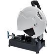 Пила монтажная MAKITA M2402B M2402B фото