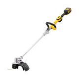 Купити Тример акумуляторний DEWALT DCMST561N в Україні у Tools Store