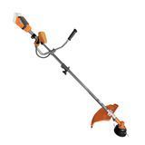Купити Тример акумуляторний ТЕХАС TAOE-GT20VB в Україні у Tools Store