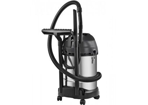 Купити Порохотяг KARCHER NT 30/1 Me Classic (1.428-568.0) в Україні у Tools Store