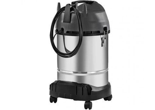 Купити Порохотяг KARCHER NT 30/1 Me Classic (1.428-568.0) в Україні у Tools Store