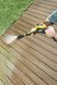 Мойка высокого давления Karcher K5 Premium Smart Control Flex Black Line (1.324-676.0) - фото товара 2574173379
