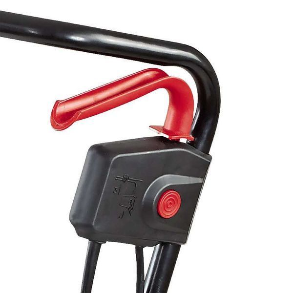 Купити Гайковерт пневматичний ударний для автосервісу Einhell TC-PW 610 в Україні у Tools Store