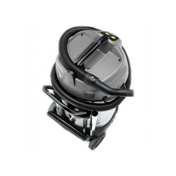 Купити Порохотяг KARCHER NT 30/1 Me Classic (1.428-568.0) в Україні у Tools Store
