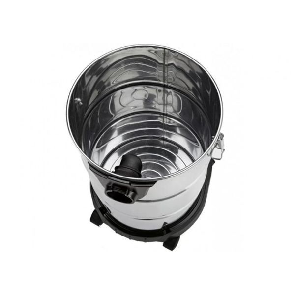 Купити Порохотяг KARCHER NT 30/1 Me Classic (1.428-568.0) в Україні у Tools Store