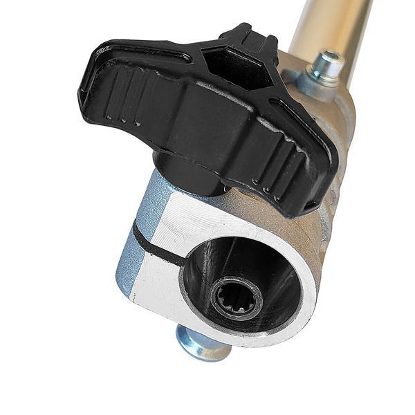 Купити Тример акумуляторний ТЕХАС TAOE-GT20VB в Україні у Tools Store