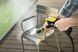 Мойка высокого давления Karcher K5 Premium Smart Control Flex Black Line (1.324-676.0) - фото товара 2574173379
