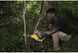 Пила цепная аккумуляторная DEWALT DCMPS520N (18В/каркас/20см) - фото товара DCMPS520N