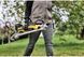 Тример акумуляторний DEWALT DCMST561N - фото товару DCMST561N