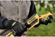 Тример акумуляторний DEWALT DCMST561N - фото товару DCMST561N