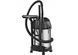 Порохотяг KARCHER NT 30/1 Me Classic (1.428-568.0) - фото товару 2640561659