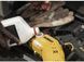 Пила цепная аккумуляторная DEWALT DCMPS520N (18В/каркас/20см) - фото товара DCMPS520N