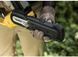 Пила цепная аккумуляторная DEWALT DCMPS520N (18В/каркас/20см) - фото товара DCMPS520N