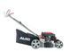Газонокосилка бензиновая AL-KO EASY 5.1 SP-S (113796) - фото товара 113796
