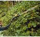 Профессиональный кусторез аккумуляторный бесщеточный со штангой DeWALT DCMPH566P1: с АКБ 18V 5.0Ah, нож 55см - фото товара DCMPH566P1