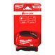 Рулетка 5м MILWAUKEE Autolock 4932498772 (25мм) - фото товару 4932498772