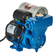 Насосна станція вихрова Vitals Aqua AVQ 220-1g - фото товару 145452