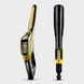 Мойка высокого давления Karcher K5 Premium Smart Control Flex Black Line (1.324-676.0) - фото товара 2574173379