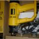 Профессиональный промышленный сетевой фен DeWALT D26414 D26414 фото 7