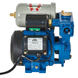 Насосна станція вихрова Vitals Aqua AVQ 220-1g - фото товару 145452