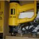 Профессиональный промышленный сетевой фен DeWALT D26414 - фото товара D26414