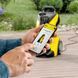 Мойка высокого давления Karcher K5 Premium Smart Control Flex Black Line (1.324-676.0) - фото товара 2574173379