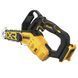 Пила цепная аккумуляторная DEWALT DCMPS520N (18В/каркас/20см) - фото товара DCMPS520N