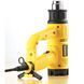 Профессиональный промышленный сетевой фен DeWALT D26414 - фото товара D26414