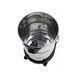 Порохотяг KARCHER NT 30/1 Me Classic (1.428-568.0) - фото товару 2640561659