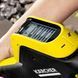 Мойка высокого давления Karcher K5 Premium Smart Control Flex Black Line (1.324-676.0) - фото товара 2574173379