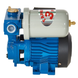 Насосна станція вихрова Vitals Aqua AVQ 220-1g - фото товару 145452