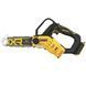 Пила цепная аккумуляторная DEWALT DCMPS520N (18В/каркас/20см) - фото товара DCMPS520N