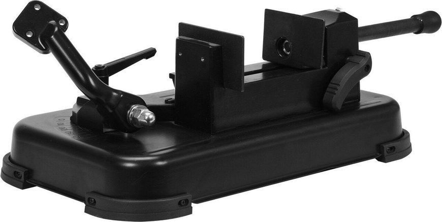 Купити Пила стрічкова на знімній підставці YATO YT-82185 в Україні у Tools Store