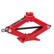 Купити Домкрат винтовой ромбовидний 2т GTM T10202-GS+H07 (32924) в Україні у Tools Store